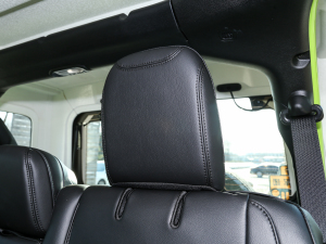 20222.0T ߵذ˹ӘOG؄e g