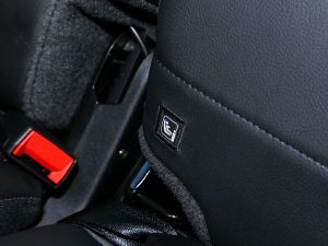 20222.0T ߵذ˹ӘOG؄e g