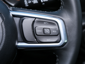 20222.0T ߵذ˹ӘOG؄e п؅^