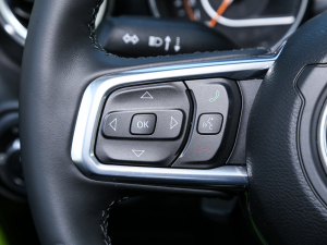 20222.0T ߵذ˹ӘOG؄e п؅^