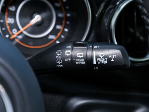 20222.0T ߵذ˹ӘOG؄e п؅^