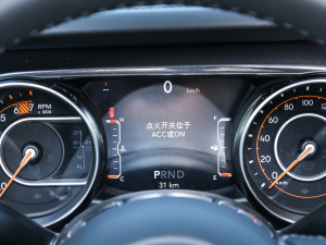 20222.0T ߵذ˹ӘOG؄e п؅^