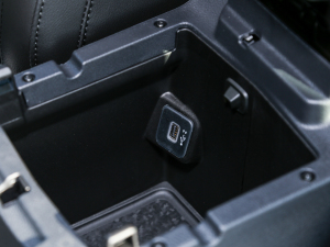 20222.0T ߵذ˹ӘOG؄e п؅^