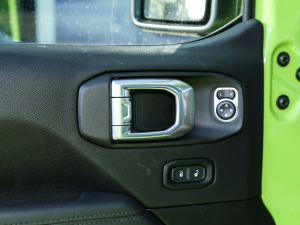 20222.0T ߵذ˹ӘOG؄e п؅^