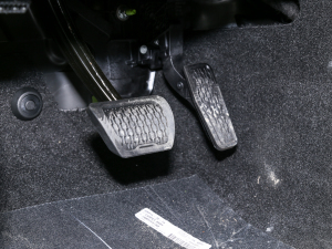 20222.0T ߵذ˹ӘOG؄e п؅^