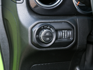 20222.0T ߵذ˹ӘOG؄e п؅^