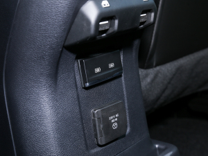 20222.0T ߵذ˹ӘOG؄e п؅^