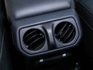 20222.0T ߵذ˹ӘOG؄e п؅^