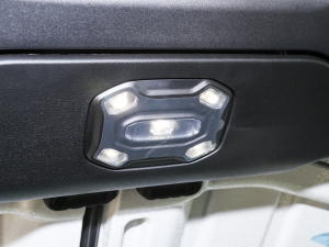 20222.0T ߵذ˹ӘOG؄e п؅^