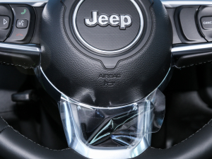 20222.0T ߵذ˹ӘOG؄e п؅^