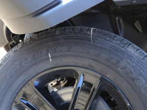 20222.0T ߵذ˹ӘOG؄e ݆̥Ʒ