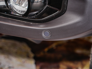 20222.0T ߵذ͹Rɳ؄e ^