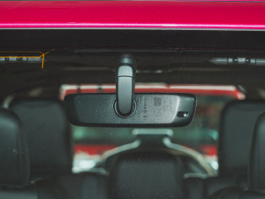 20222.0T ߵذ͹Rɳ؄e ^