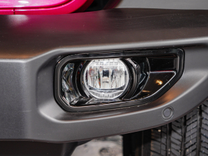 20222.0T ߵذ͹Rɳ؄e ^