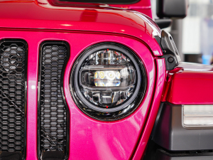 20222.0T ߵذ͹Rɳ؄e ^