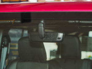 20222.0T ߵذ͹Rɳ؄e ^