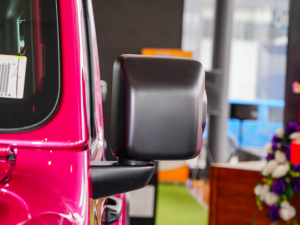 20222.0T ߵذ͹Rɳ؄e ^