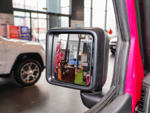 20222.0T ߵذ͹Rɳ؄e ^