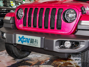 20222.0T ߵذ͹Rɳ؄e ^