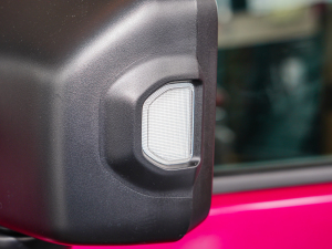 20222.0T ߵذ͹Rɳ؄e ^