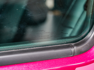 20222.0T ߵذ͹Rɳ؄e ^