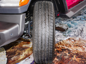 20222.0T ߵذ͹Rɳ؄e ^