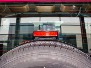 20222.0T ߵذ͹Rɳ؄e ^