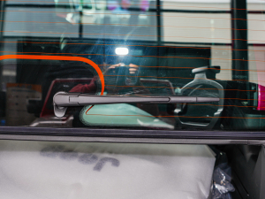 20222.0T ߵذ͹Rɳ؄e ^