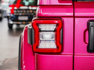 20222.0T ߵذ͹Rɳ؄e ^