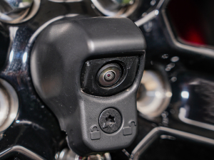 20222.0T ߵذ͹Rɳ؄e ^