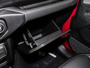 20222.0T ߵذ͹Rɳ؄e 