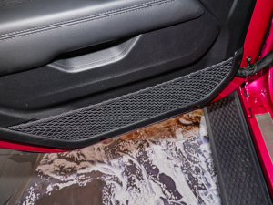 20222.0T ߵذ͹Rɳ؄e ǰTg