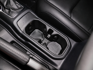 20222.0T ߵذ͹Rɳ؄e ǰű