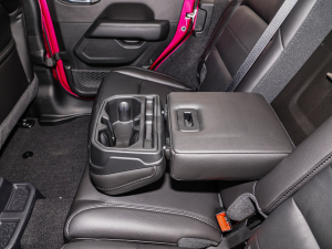 20222.0T ߵذ͹Rɳ؄e 