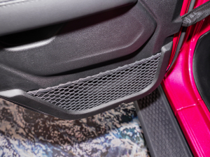 20222.0T ߵذ͹Rɳ؄e Tg