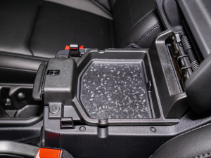 20222.0T ߵذ͹Rɳ؄e g