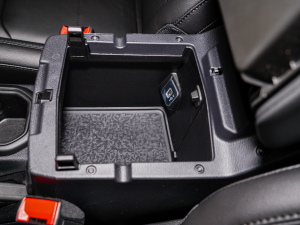 20222.0T ߵذ͹Rɳ؄e g