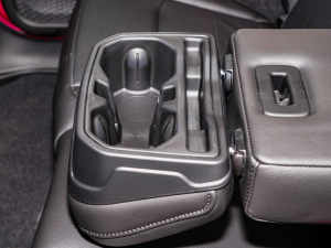 20222.0T ߵذ͹Rɳ؄e ֹ