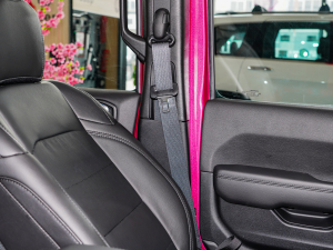 20222.0T ߵذ͹Rɳ؄e g