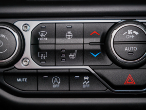 20222.0T ߵذ͹Rɳ؄e g