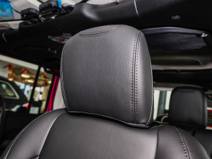 20222.0T ߵذ͹Rɳ؄e g