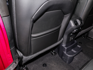 20222.0T ߵذ͹Rɳ؄e g