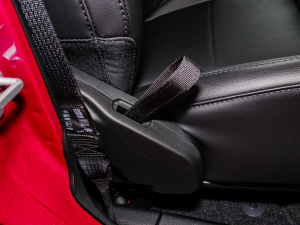 20222.0T ߵذ͹Rɳ؄e g