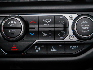 20222.0T ߵذ͹Rɳ؄e g