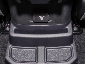 20222.0T ߵذ͹Rɳ؄e g