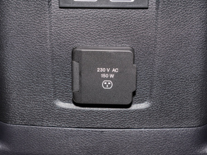 20222.0T ߵذ͹Rɳ؄e g