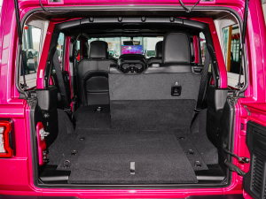 20222.0T ߵذ͹Rɳ؄e g