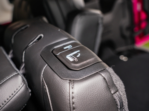 20222.0T ߵذ͹Rɳ؄e g