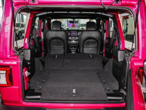 20222.0T ߵذ͹Rɳ؄e g