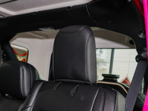 20222.0T ߵذ͹Rɳ؄e g